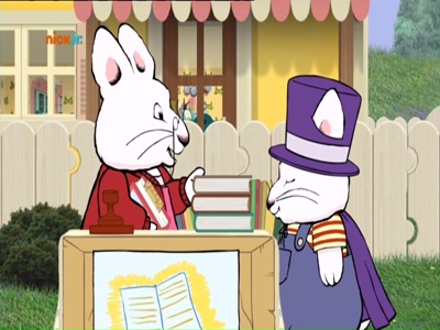Nick Jr Nordic
