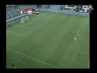 Oman TV Sport HD