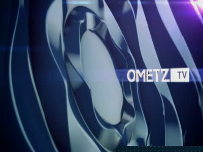Ometz TV