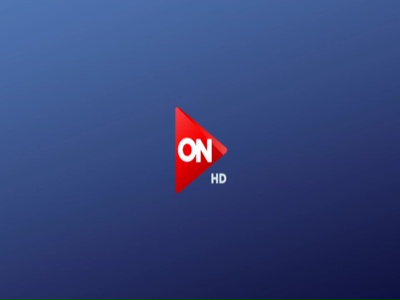 ON Live