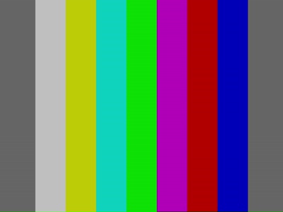 ON Plus HD