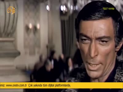 ONS TV