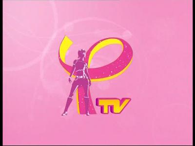 Filles TV