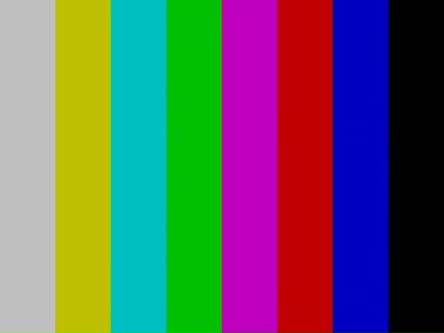 Pyramids F.C TV HD