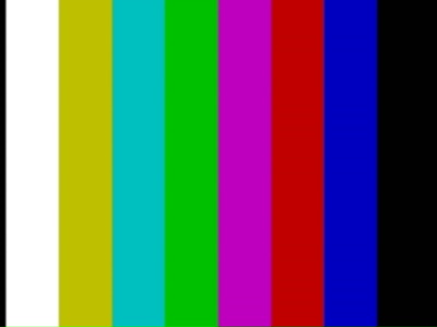 Pyramids F.C TV