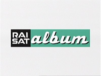 RaiSat Album