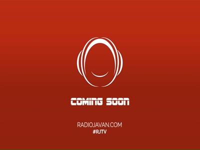 RJTV