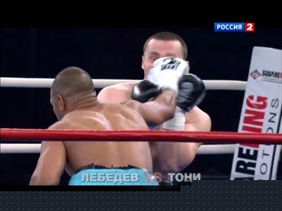 Rossiya 2