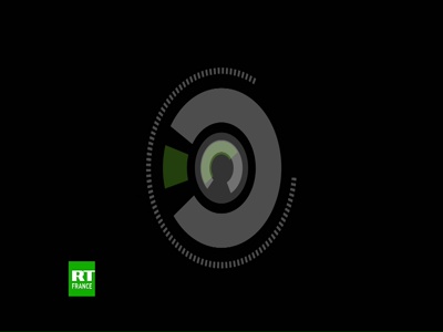 RT France HD