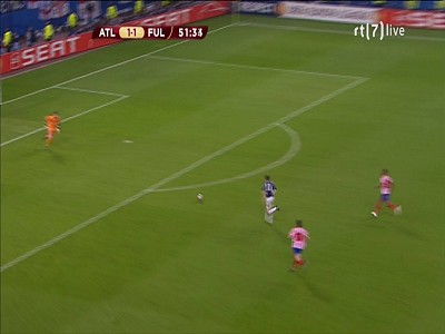 RTL 7 HD