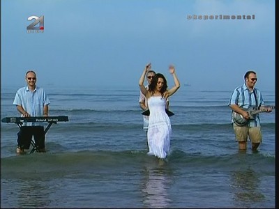 RTV 21 Plus