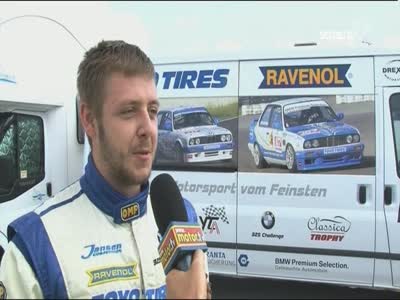 Schau TV