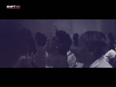 Shift HD