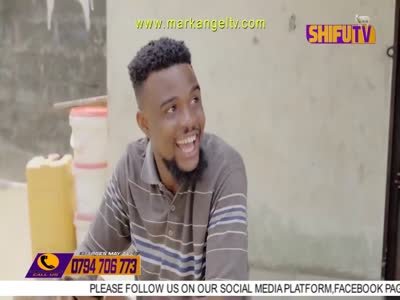Shifu TV