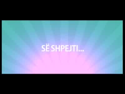 Smile (Albania)