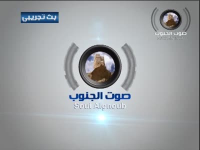 Sout Alganoub channel
