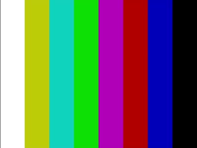 SR Fernsehen HD