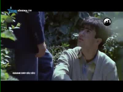 Star Sinema TV