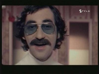 Style Russia