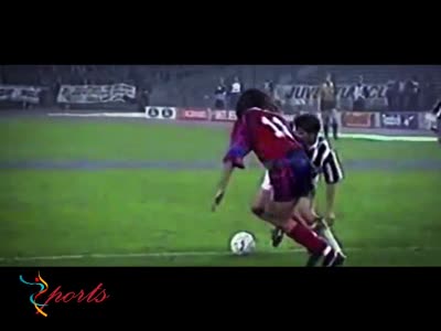 Syria Sport 24