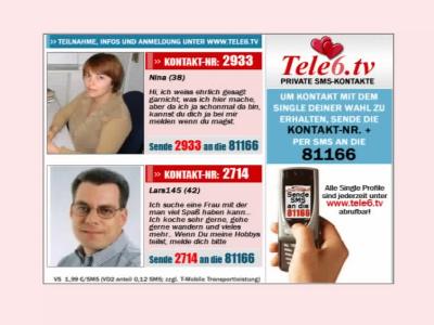 Tele6.tv