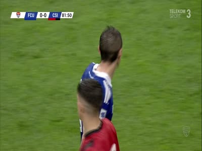 Telekom Sport 3 HD