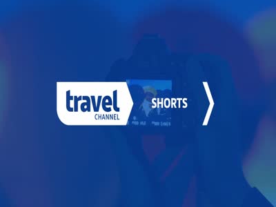Travel Channel EMEA HD
