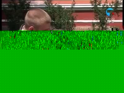 TV Zajecar