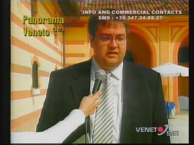 VenetoSat