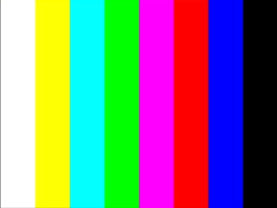 Watan Alkaramah TV