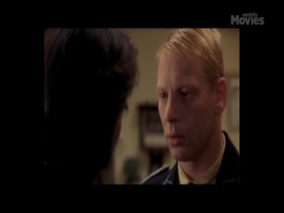 Wedotv Movies