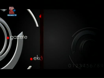 Yeni Kocaeli TV