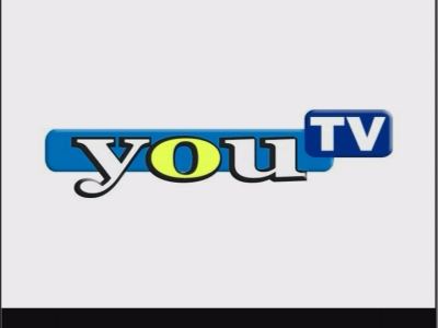 You TV 2 Extra